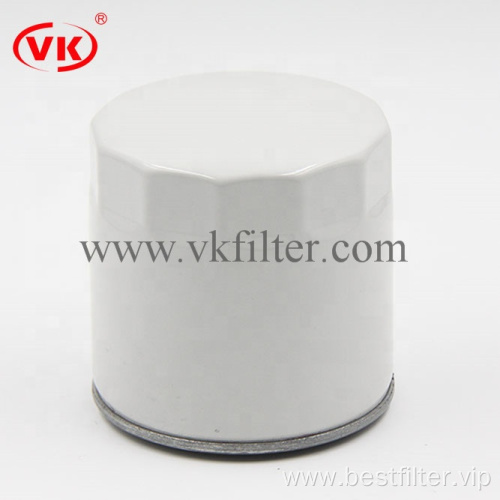 automotive car oil filter candle VKXJ93129 90915-TD003